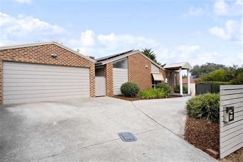 Real Estate for Sale in Wanniassa, ACT 2903 .